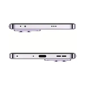 reno12 pro 12!}512gb nebula silver